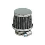 MBS Filtru aer sport D.38, Cod Produs: 100601020RM