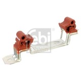 Febi Bilstein Suport, sistem de esapament
