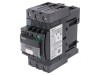 Contactor 3P NO 40A 690V cu Contacte Auxiliare NO NC