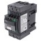 Contactor 3P NO 40A 690V cu Contacte Auxiliare NO NC