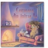 Comoara din inima ta - Ron van Maurik