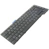 Tastatura Compaq HP 6730b, HP 6735b
