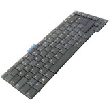 Tastatura Compaq HP 6730b, HP 6735b