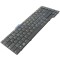 Tastatura Compaq HP 6730b, HP 6735b