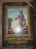 Seminte din tarina cuminteniei - Ioan Mihaltan, Editura Episcopiei Oradiei, 674 pagini, Crestinism