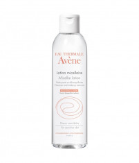 Lotiune Micelara Pentru Piele Sensibila Avene 200ml foto