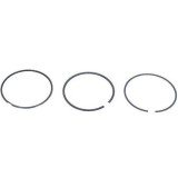 Set segmenti piston Audi A3, A4 B5, A4 B6, A4 B7; Seat Altea, Altea XL, Exeo, Exeo St; Skoda Octavia I, Octavia II; VW Bora I, Caddy III, Golf IV