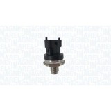 Senzor presiune combustibil Alfa Romeo 145 (930), 146 (930), 147 (937), 156 (932), 156 Sportwagon (932), 166 (936); Bmw 3 (E46), 3 Touring (E46), 5 (