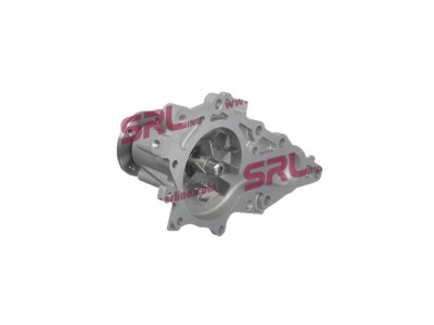 Pompa apa Lexus Gs (Uzs161, Jzs160, Uzs160), Is 1 (Jce1, Gxe1), Is Sportcross SRLine foto