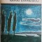 Poezia lui Mihai Eminescu &ndash; D. Popovici