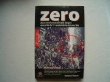 Zero. De ce versiunea oficiala despre atacul de la 11 sep este - Giulitto Chiesa, 2008, Litera International