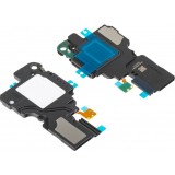 Buzzer Samsung Galaxy Tab S6 Lite (2024) P620 / P625, Jos, Service Pack GH82-34723A