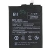 Acumulator Baterie Xiaomi Redmi Pro 4 BN40, Compatibil