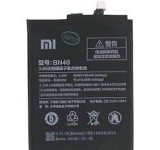 Acumulator Baterie Xiaomi Redmi Pro 4 BN40, Compatibil