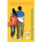 Huszonn&eacute;gy m&aacute;sodperc m&uacute;lva... - Jason Reynolds