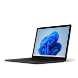 Laptop Touchscreen SH Microsoft Surface 4, Hexa Core Ryzen 5, 16GB DDR4, Grad A-, 2K
