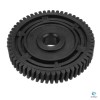 Rotita Pinion Actuator Motoras Cutie Transfer BMW E53 Reparatie