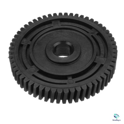 Rotita Reparatie Pinion Actuator Motoras Cutie Transfer pentru BMW foto