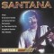 Santana - Jingo, CD