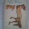 (C410) JOHN KNITTEL - VIA MALA