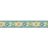 Bordura autoadeziva Patifix 53-0065