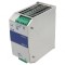 Alimentator Pulsatoriu DIN 180W 24V 7.5A