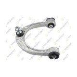Brat suspensie Mercedes Gle (V167) 10.18-, Gle Coupe (C167) 11.19-, Gls (X167) 04.19-, Fata, Stanga, TEKNOROT