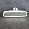 Oglinda retrovizoare interioară AUDI A6 4F2, C6 2005 OEM: E1010810 | 1917662