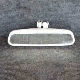 AUDI A6 4F2, C6 2005 OEM: E1010810 SKU: 1917662