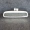 Oglinda retrovizoare interioară AUDI A6 4F2, C6 2005 OEM: E1010810 | 1917662