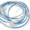 Set de cabluri electrice Masina de spalat rufe Indesit BWSA51051WEEN