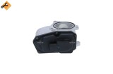 NRF 48389 EASY FIT Supapa EGR