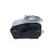 NRF 48389 EASY FIT Supapa EGR