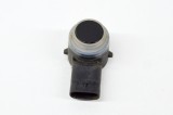 Senzor de parcare spate MERCEDES-BENZ C Cabrio A205 2019 OEM: 309569,A0009055504 15494391