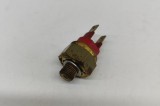 VW GOLF II 19E, 1G1 1983 OEM: 035919369B SKU: 24400964