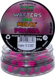 Wafters MG Special Carp Mini Melci, Pruna, 8x6mm, 25g