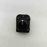 Comutator de reglare oglinda AUDI Q4 SUV F4B 2024 OEM: 4N0959565,10141063 | 31095408