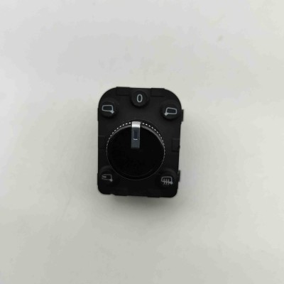 Comutator de reglare oglinda AUDI Q4 SUV F4B 2024 OEM: 4N0959565,10141063 | 31095408 foto