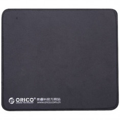 Mousepad Orico MPS3025 Black foto