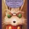 E. Aster Bunnymund and the Warrior Eggs at the Earth&#039;s Core!