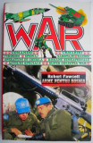 Arme pentru Bosnia &ndash; Robert Fawcett