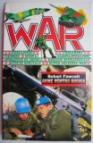 Arme pentru Bosnia - Robert Fawcett - Roman Istoric