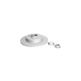 Disc frana CITROEN C4 CACTUS ATE 24010901002