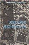 Cumpara ieftin Corabia nebunilor (ed. Mister press) - Katherine Anne Porter
