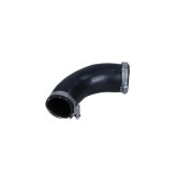 Furtun intercooler, supraalimentare Fiat Talento 2016-, Nissan Nv300 2016-2021, Opel Vivaro 2014-, Renault Trafic 2014-, motor 1.6 MultiJet, 1.6 dci,