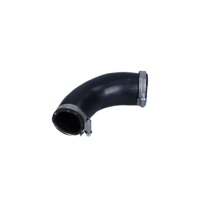 Furtun intercooler, supraalimentare Fiat Talento 2016-, Nissan Nv300 2016-2021, Opel Vivaro 2014-, Renault Trafic 2014-, motor 1.6 MultiJet, 1.6 dci, foto