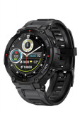 Smartwatch K2 pentru bărbați