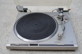 Pick up Pioneer PL 300