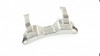 Balamale Masina de Spalat Sharp 37032036