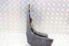 Aparatoare noroi st&acirc;nga spate AUDI Q5 8R 2011 OEM: 8R0075101 13852199